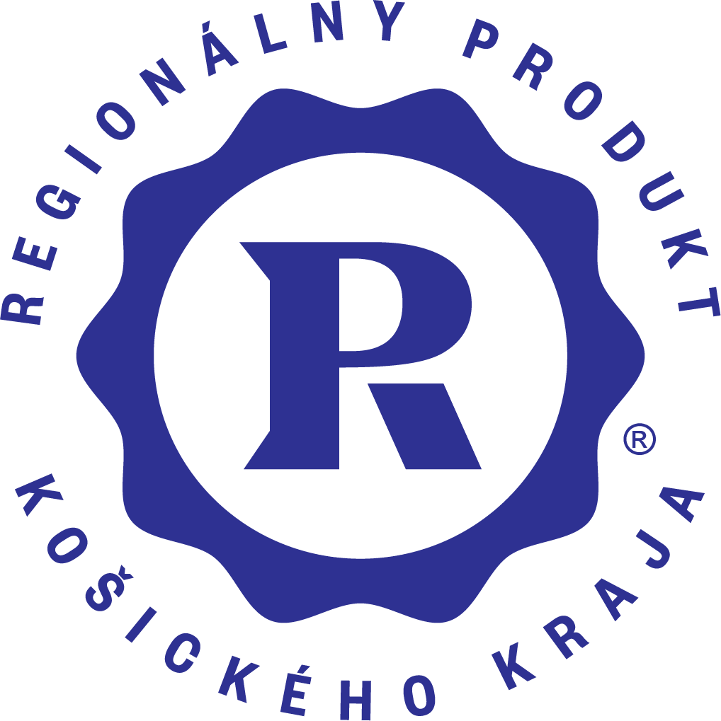 Regionálny produkt Košického kraja