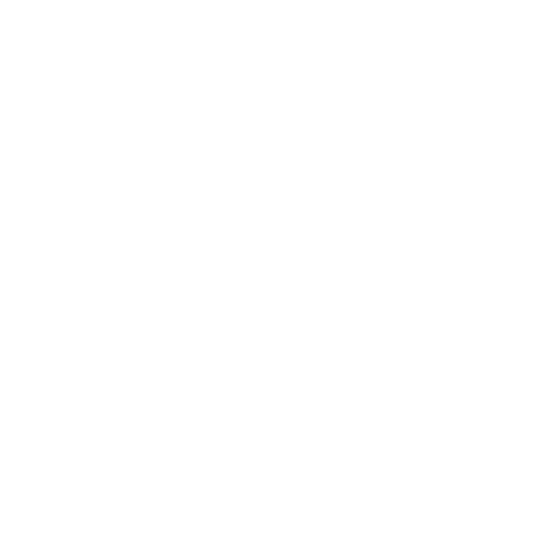 IT Valley Košice